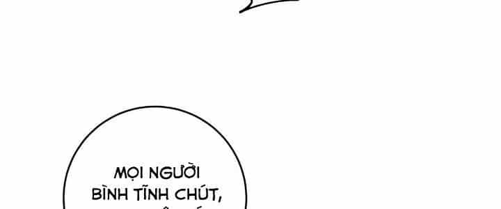Thành Tựu Của Ta Rất Nhiều - Chương 203 - ảnh 123
