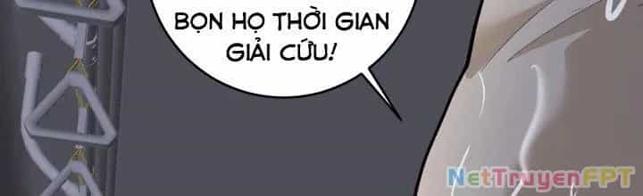 Thành Tựu Của Ta Rất Nhiều - Chương 203 - ảnh 129