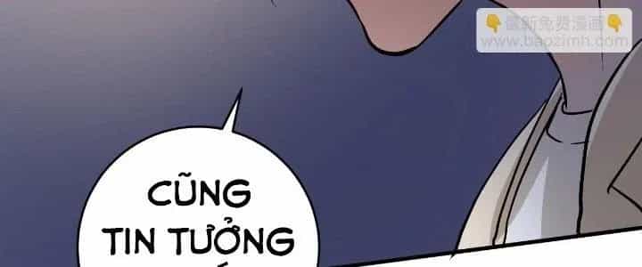 Thành Tựu Của Ta Rất Nhiều - Chương 203 - ảnh 139