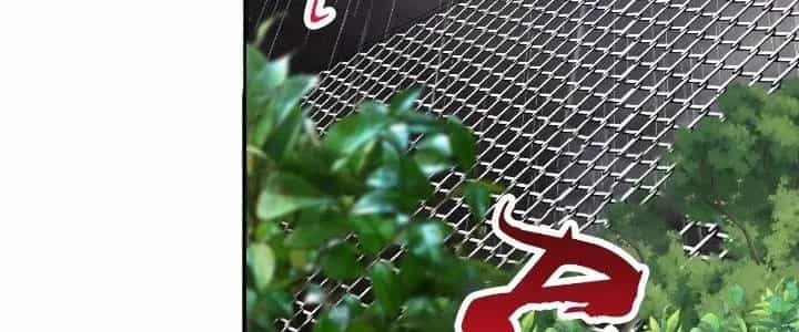 Thành Tựu Của Ta Rất Nhiều - Chương 203 - ảnh 146