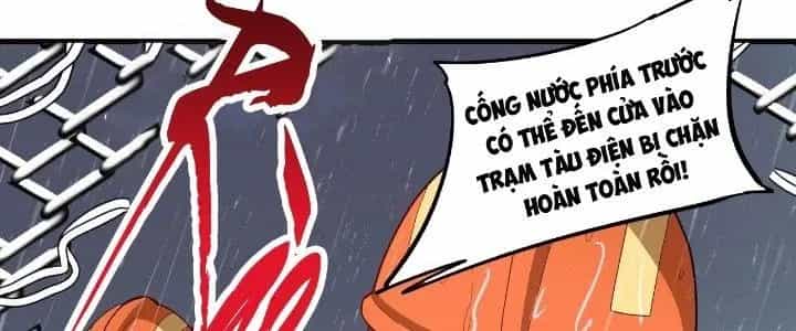 Thành Tựu Của Ta Rất Nhiều - Chương 203 - ảnh 148