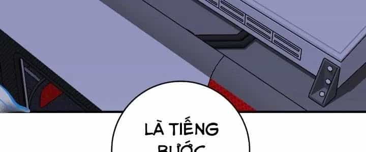 Thành Tựu Của Ta Rất Nhiều - Chương 203 - ảnh 172