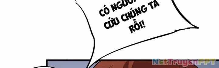 Thành Tựu Của Ta Rất Nhiều - Chương 203 - ảnh 177