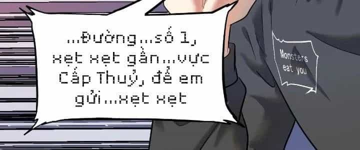 Thành Tựu Của Ta Rất Nhiều - Chương 203 - ảnh 18