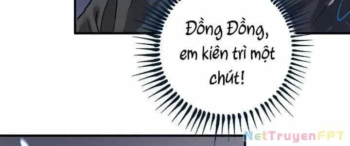 Thành Tựu Của Ta Rất Nhiều - Chương 203 - ảnh 180