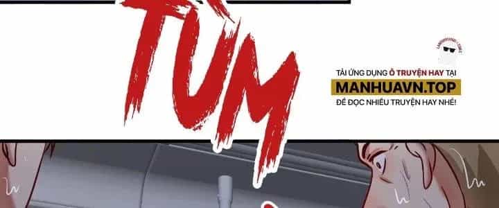 Thành Tựu Của Ta Rất Nhiều - Chương 203 - ảnh 182