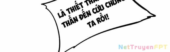 Thành Tựu Của Ta Rất Nhiều - Chương 203 - ảnh 185