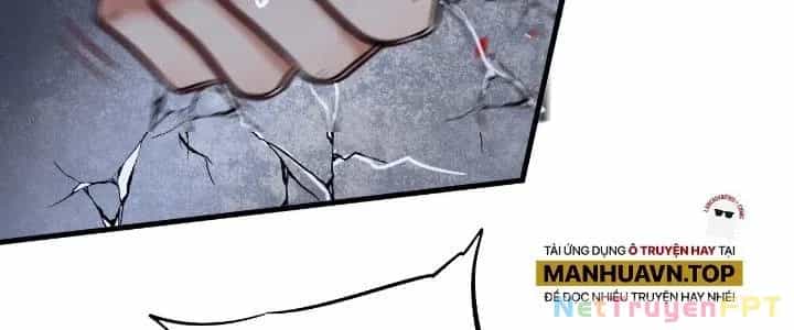 Thành Tựu Của Ta Rất Nhiều - Chương 203 - ảnh 191