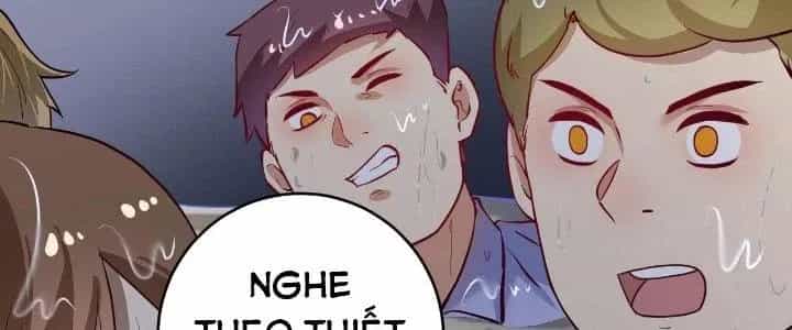 Thành Tựu Của Ta Rất Nhiều - Chương 203 - ảnh 204