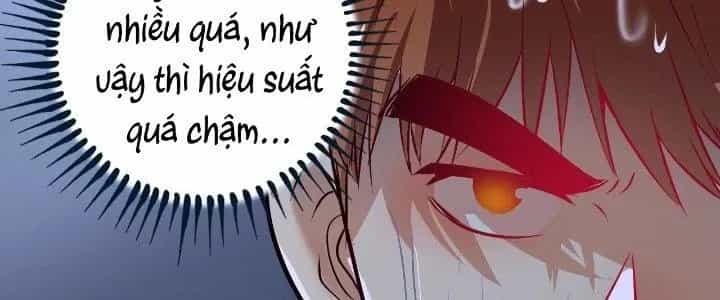Thành Tựu Của Ta Rất Nhiều - Chương 203 - ảnh 207