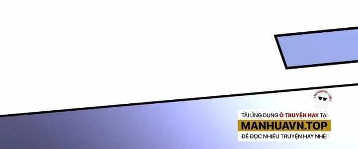 Thành Tựu Của Ta Rất Nhiều - Chương 203 - ảnh 219