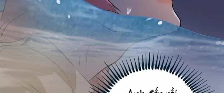 Thành Tựu Của Ta Rất Nhiều - Chương 203 - ảnh 222