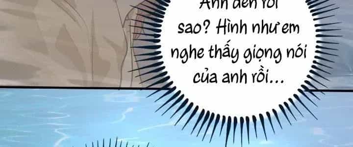 Thành Tựu Của Ta Rất Nhiều - Chương 203 - ảnh 223