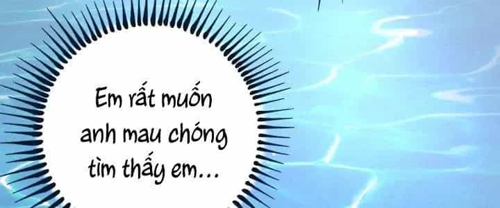 Thành Tựu Của Ta Rất Nhiều - Chương 203 - ảnh 224