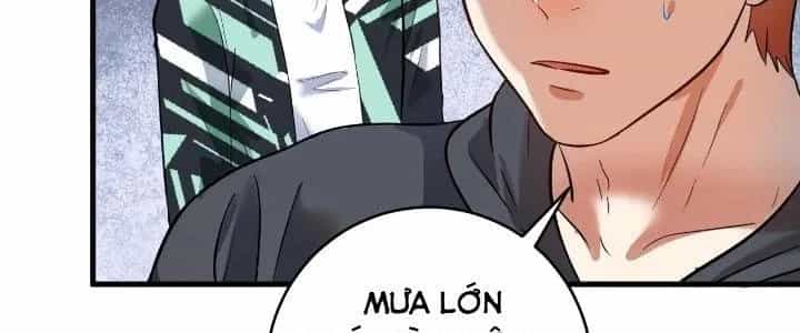 Thành Tựu Của Ta Rất Nhiều - Chương 203 - ảnh 32
