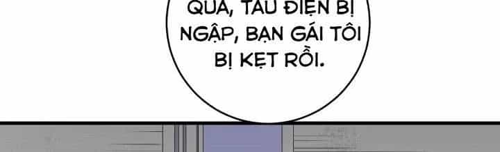 Thành Tựu Của Ta Rất Nhiều - Chương 203 - ảnh 33