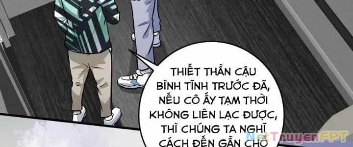 Thành Tựu Của Ta Rất Nhiều - Chương 203 - ảnh 38