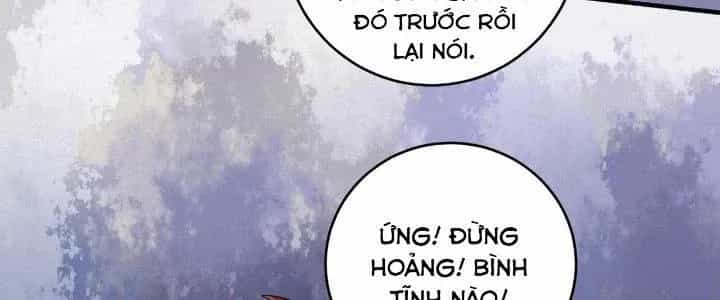 Thành Tựu Của Ta Rất Nhiều - Chương 203 - ảnh 39
