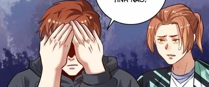 Thành Tựu Của Ta Rất Nhiều - Chương 203 - ảnh 40