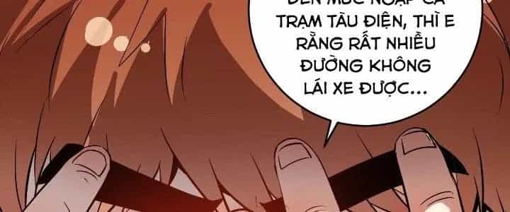 Thành Tựu Của Ta Rất Nhiều - Chương 203 - ảnh 42