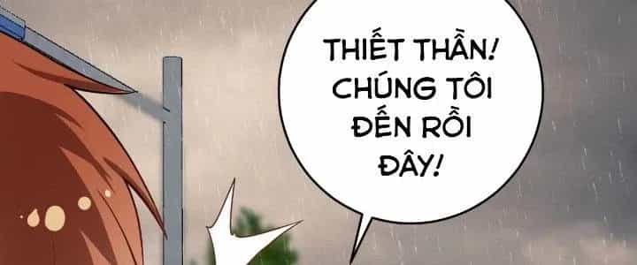 Thành Tựu Của Ta Rất Nhiều - Chương 203 - ảnh 63