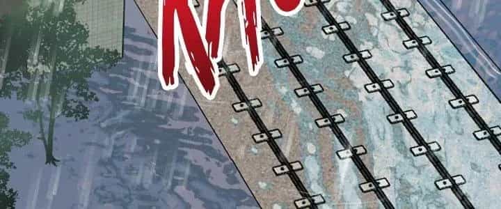 Thành Tựu Của Ta Rất Nhiều - Chương 203 - ảnh 86