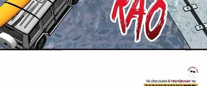 Thành Tựu Của Ta Rất Nhiều - Chương 203 - ảnh 88