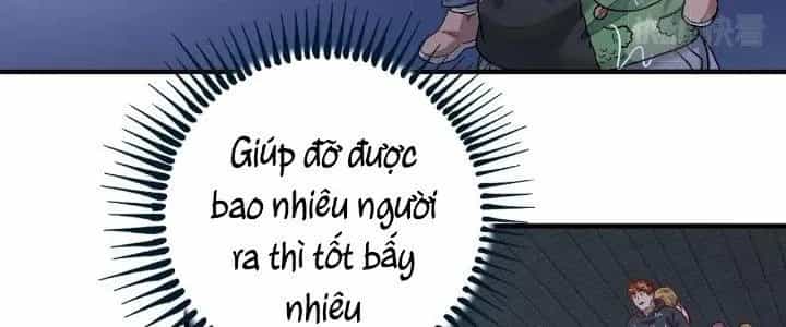 Thành Tựu Của Ta Rất Nhiều - Chương 204 - ảnh 100