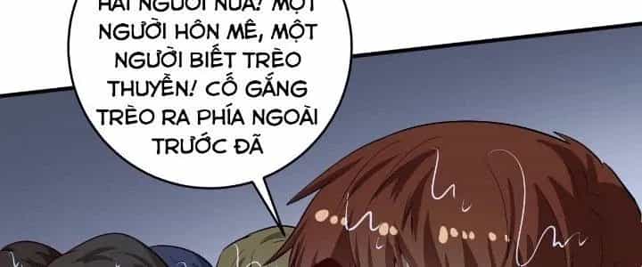Thành Tựu Của Ta Rất Nhiều - Chương 204 - ảnh 104