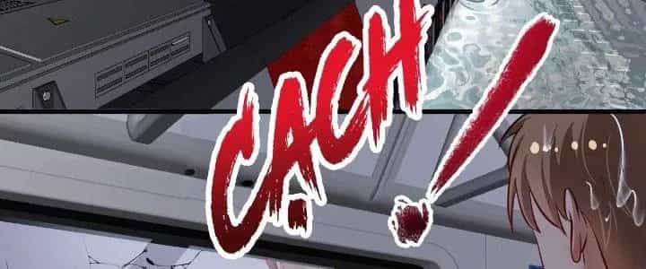 Thành Tựu Của Ta Rất Nhiều - Chương 204 - ảnh 11