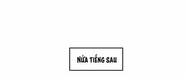 Thành Tựu Của Ta Rất Nhiều - Chương 204 - ảnh 114