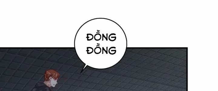 Thành Tựu Của Ta Rất Nhiều - Chương 204 - ảnh 115