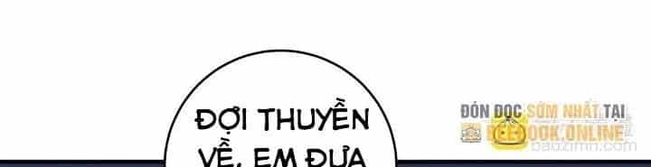 Thành Tựu Của Ta Rất Nhiều - Chương 204 - ảnh 121