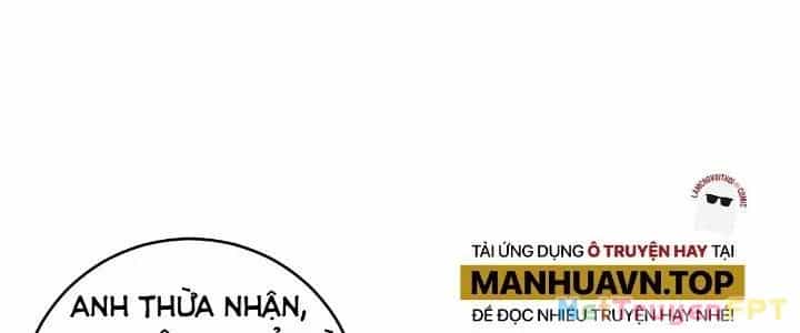 Thành Tựu Của Ta Rất Nhiều - Chương 204 - ảnh 128