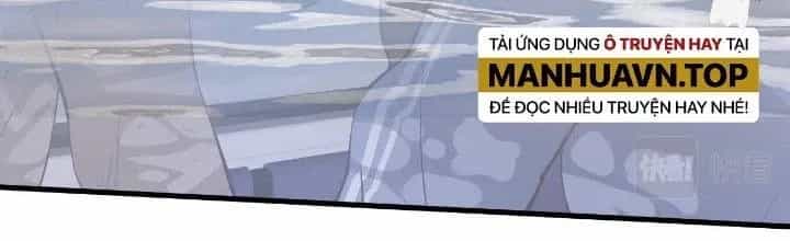 Thành Tựu Của Ta Rất Nhiều - Chương 204 - ảnh 13