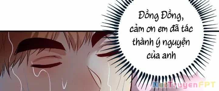 Thành Tựu Của Ta Rất Nhiều - Chương 204 - ảnh 140