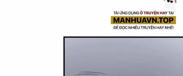 Thành Tựu Của Ta Rất Nhiều - Chương 204 - ảnh 148