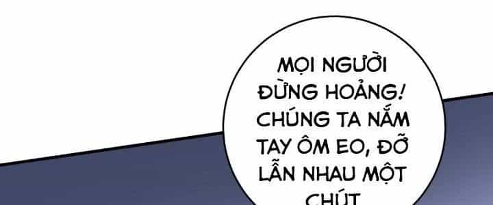 Thành Tựu Của Ta Rất Nhiều - Chương 204 - ảnh 156