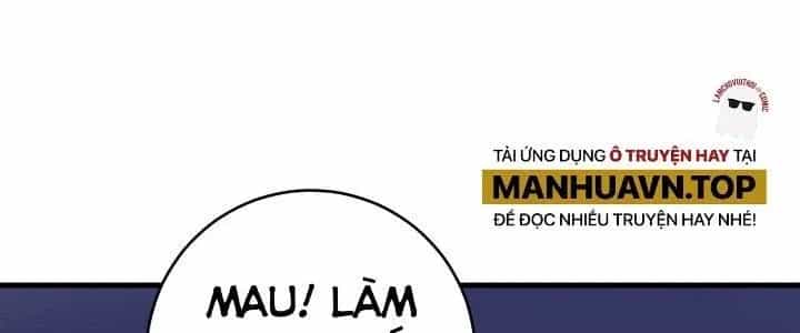 Thành Tựu Của Ta Rất Nhiều - Chương 204 - ảnh 160