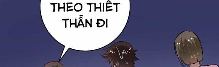 Thành Tựu Của Ta Rất Nhiều - Chương 204 - ảnh 161
