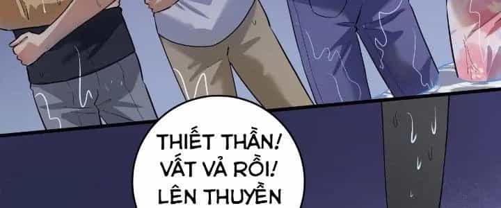 Thành Tựu Của Ta Rất Nhiều - Chương 204 - ảnh 163
