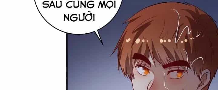 Thành Tựu Của Ta Rất Nhiều - Chương 204 - ảnh 167