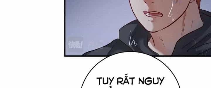 Thành Tựu Của Ta Rất Nhiều - Chương 204 - ảnh 168