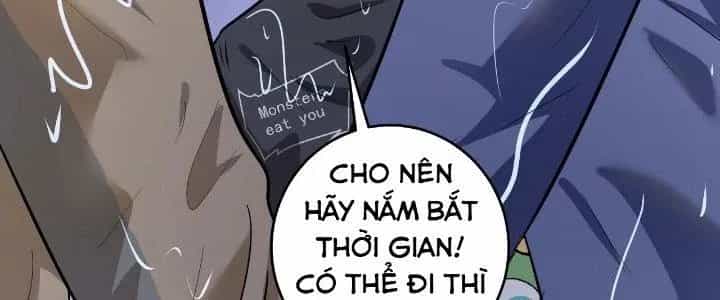 Thành Tựu Của Ta Rất Nhiều - Chương 204 - ảnh 179
