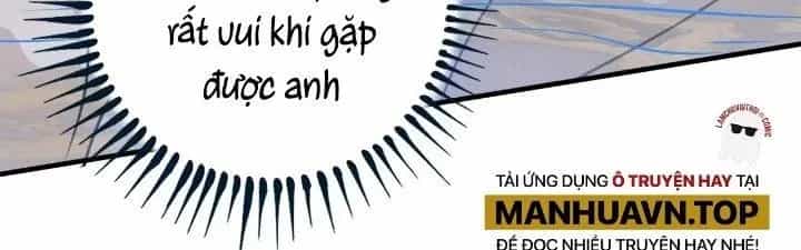 Thành Tựu Của Ta Rất Nhiều - Chương 204 - ảnh 25