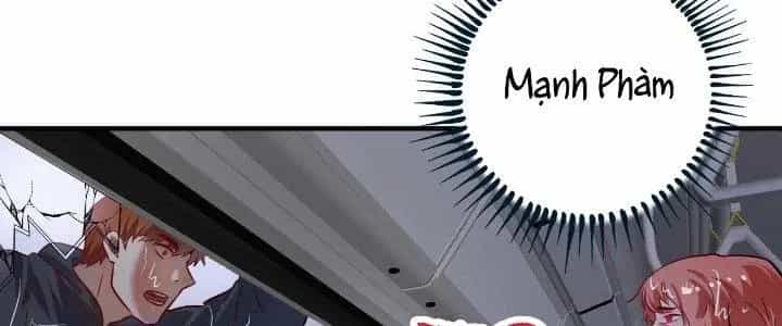 Thành Tựu Của Ta Rất Nhiều - Chương 204 - ảnh 28