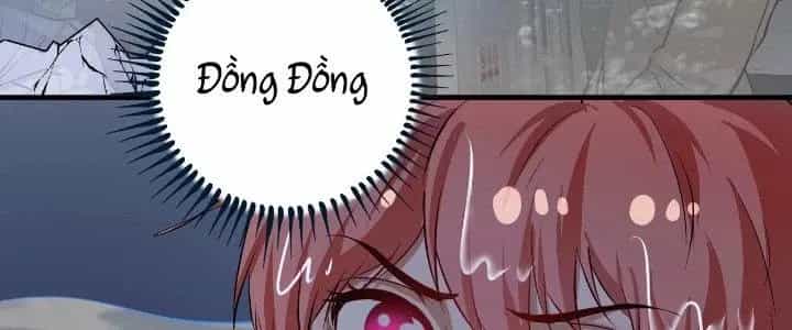 Thành Tựu Của Ta Rất Nhiều - Chương 204 - ảnh 30