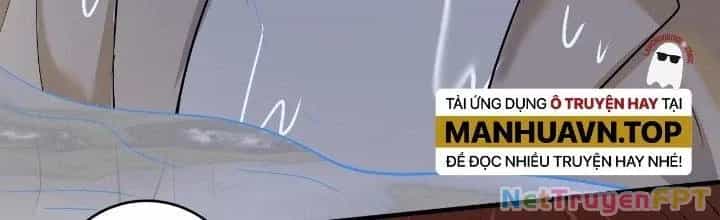 Thành Tựu Của Ta Rất Nhiều - Chương 204 - ảnh 33