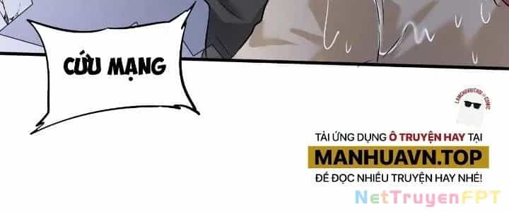 Thành Tựu Của Ta Rất Nhiều - Chương 204 - ảnh 39