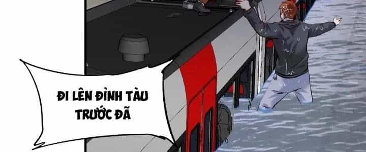 Thành Tựu Của Ta Rất Nhiều - Chương 204 - ảnh 42